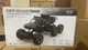 Машинка на пульті керування OFFROAD TRACER всюдихід - изображение 9