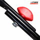 Газонокосилка сетевая Stark LM-32-12 NEW (330012012) - изображение 5