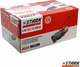 Газонокосилка сетевая Stark LM-32-12 NEW (330012012) - изображение 9