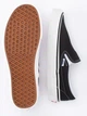Сліпони Vans VN0A3JEXUDA1 36 (11149836) Черный - изображение 4