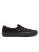 Сліпони Vans VN000EYEBKA1 36.5 (11150236.5) Черный - изображение 1