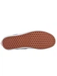 Сліпони Vans VN000EYEBKA1 36.5 (11150236.5) Черный - изображение 4