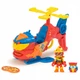 Вертоліт Magic Box Super Things Pizzacopter Helikopter - изображение 2