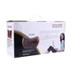 Массажная подушка с 8 роликами Massager Pillow 8028 - изображение 4
