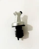 Дозатор диспенсер для пляшок Benson 3 штуки в комплекті (без клапана) - изображение 3