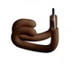 Затискач для носа Arena Super Nose Clip II (95167-200) - зображення 2