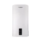 Водонагреватель электрический Thermo Alliance DT100V20G(PD)-D/2 100л 2 кВт сухой - изображение 1