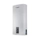 Водонагреватель электрический Thermo Alliance DT100V20G(PD)-D/2 100л 2 кВт сухой - изображение 2