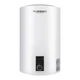 Водонагреватель электрический Thermo Alliance D50V20J2(D)K 50л 2 кВт сухой - изображение 1