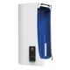 Водонагреватель электрический Thermo Alliance DT100V20G(PD)-D/2 100л 2 кВт сухой - изображение 5
