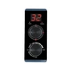 Водонагреватель электрический Thermo Alliance DT80V20G(PD)/2 80л 2 кВт мокрый - изображение 5