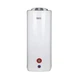 Водонагреватель комбинированный Thermo Alliance Vulcan CWH 10046 12S F 100 л - изображение 1