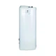 Водонагреватель комбинированный Thermo Alliance Vulcan CWH 10046 12S F 100 л - изображение 4