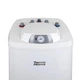 Водонагреватель комбинированный Thermo Alliance Vulcan CWH 10046 12S F 100 л - изображение 5