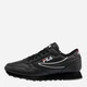 Женские кроссовки Fila 1010308-12V 38 (7US) 23.5 см Черные (8719477211216) - изображение 2