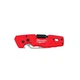 Нож Milwaukee Folding Knife, 5 в 1 (4932492454) - изображение 2