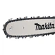 Цепная пила Makita 400мм XGT, 40V (без АКБ и ЗУ) (UC016GZ) - изображение 4