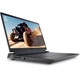 Ноутбук Dell G15 5530 (210-BGJW_i716512) - изображение 2