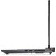 Ноутбук Dell G15 5530 (210-BGJW_i716512) - изображение 6