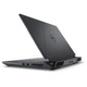 Ноутбук Dell G15 5530 (210-BGJW_i716512) - изображение 8