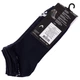 Носки Head Sneaker 3P Unisex 761010001-321 3 пари Синій 35-38 (8718824272405) - изображение 7