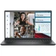 Ноутбук Dell Vostro 3520 (N1608PVNB3520GE_UBU) - изображение 1