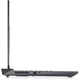 Ноутбук Dell G16 7630 (210-BGJV_i9321T) - изображение 5
