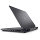 Ноутбук Dell G16 7630 (210-BGJV_i9321T) - изображение 8