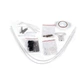 Оптичний бокс RCI MDU 208B - зображення 5