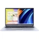 Ноутбук Asus Vivobook 15 M1502YA-BQ347 (90NB0X22-M00FJ0) Cool Silver - зображення 1