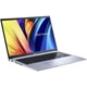 Ноутбук Asus Vivobook 15 M1502YA-BQ347 (90NB0X22-M00FJ0) Cool Silver - зображення 2