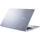 Ноутбук Asus Vivobook 15 M1502YA-BQ347 (90NB0X22-M00FJ0) Cool Silver - зображення 7