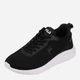 Жіночі кросівки Fila FFW0121-83036 37 (6.5US) 23.3 см Чорні (8719477632097) - зображення 4