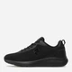 Жіночі кросівки Fila FFW0121-83249 42 (10.5US) 26.5 см Чорні (8719477776975) - зображення 3