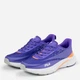 Женские кроссовки Fila FFW0275-43185 37 (6.5US) 23.3 см Фиолетовые (8720905009336) - изображение 3