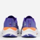 Женские кроссовки Fila FFW0275-43185 37 (6.5US) 23.3 см Фиолетовые (8720905009336) - изображение 4