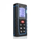 Лазерный дальномер SNDWAY SW-T100 - изображение 3
