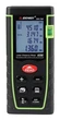 Лазерный дальномер SNDWAY SW-T40 - изображение 1