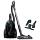 Пилосос Electrolux PC91-8STM - зображення 1
