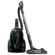 Пилосос Electrolux PC91-8STM - зображення 2