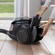 Пилосос Electrolux PC91-8STM - зображення 9