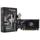 Видеокарта AFOX GeForce GT 710 1GB DDR3 (AF710-1024D3L5-V3) - изображение 1