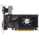 Видеокарта AFOX GeForce GT 710 1GB DDR3 (AF710-1024D3L5-V3) - изображение 2