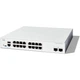 Комутатор мережевий Cisco C1200-16T-2G - изображение 1