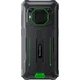 Мобільний телефон Blackview BV6200 Pro 6/128GB Green (6931548314714) - зображення 3