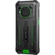 Мобільний телефон Blackview BV6200 Pro 6/128GB Green (6931548314714) - зображення 5