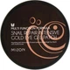 Патчи под глаза Mizon Snail Repair Intensive Gold Eye Gel Patch Гидрогелевые Регенерирующие 60 шт. (8809587521807) - изображение 1