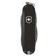 Нож Victorinox Minichamp 58 мм Чорний (0.6385.3) - изображение 4