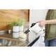 Пароочиститель Karcher SC 1 (1.516-400.0) - изображение 4