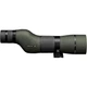Подзорная труба Vortex Viper HD 15-45x65 (V501) (930578) - изображение 2